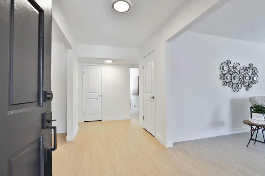 926 Mesa Oak Court, Sunnyvale, CA 94086 - #2