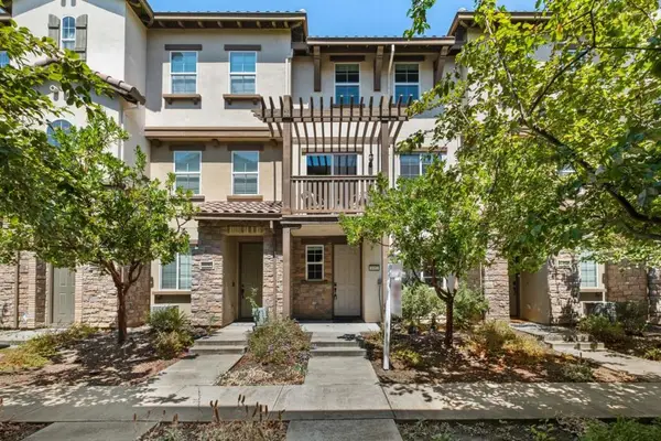 1052 Chamomile, San Jose, CA 95133