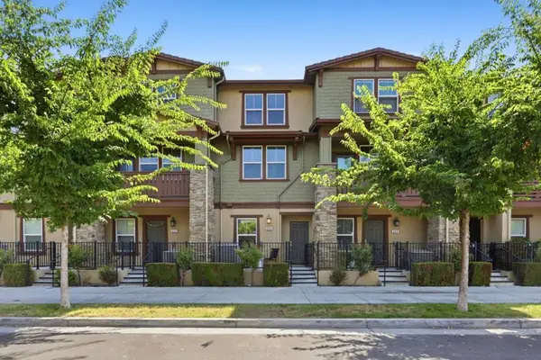 536 S 22nd Street, San Jose, CA 95116