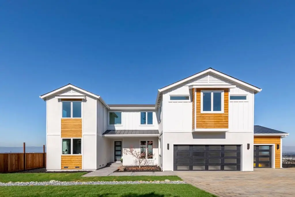 2661 Carol Drive, San Jose, CA 95125 - #1