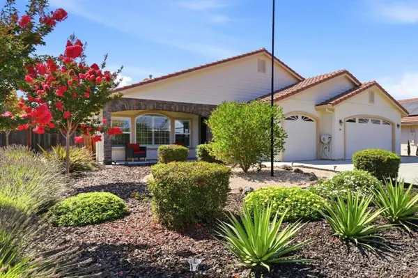 20 Tyler Court, Hollister, CA 95023