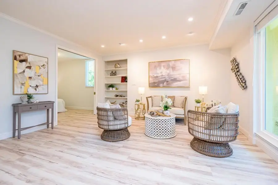 500 Fulton Street #101, Palo Alto, CA 94301 - #2