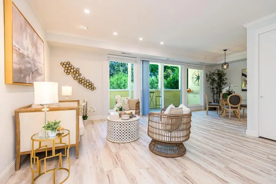 500 Fulton Street #101, Palo Alto, CA 94301 - #3