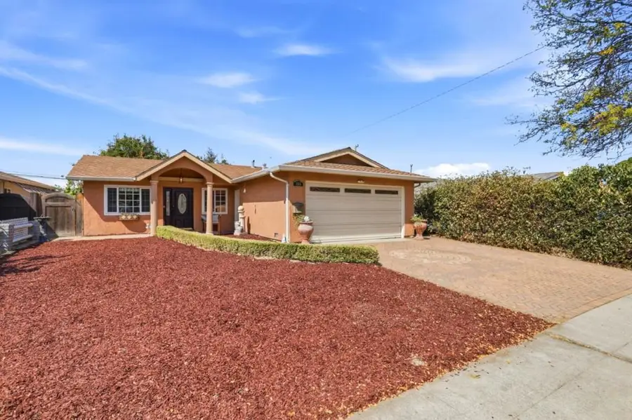 1513 Mount Diablo Drive, San Jose, CA 95127 - #3