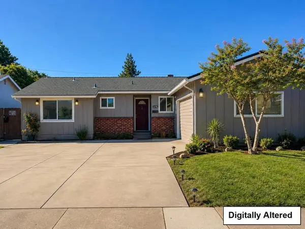 1170 Spruce, Atwater, CA 95301