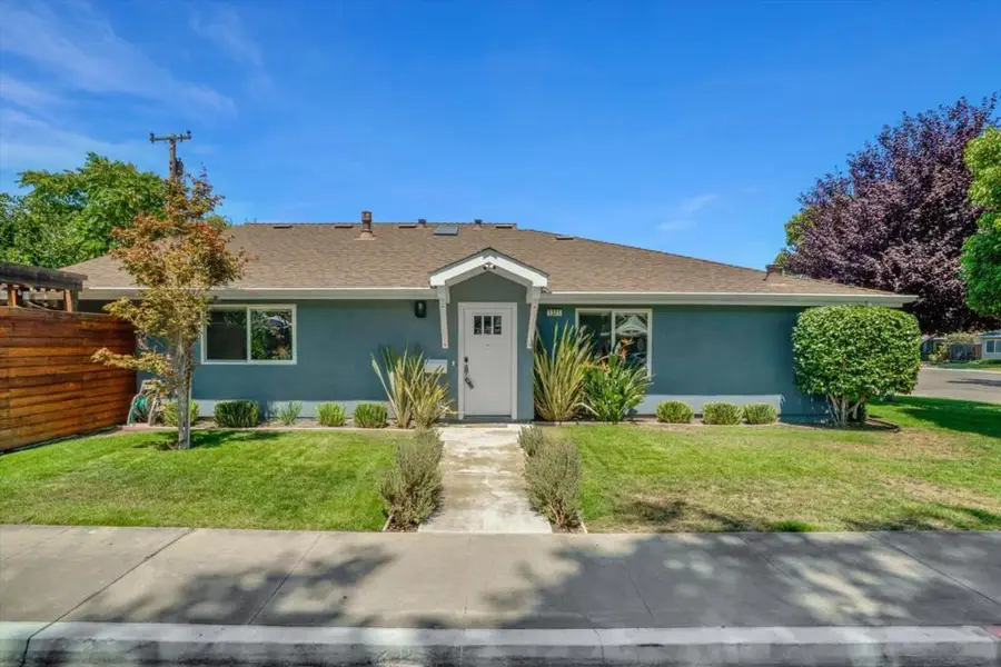 3375 Granada Court, Santa Clara, CA 95051 - #3