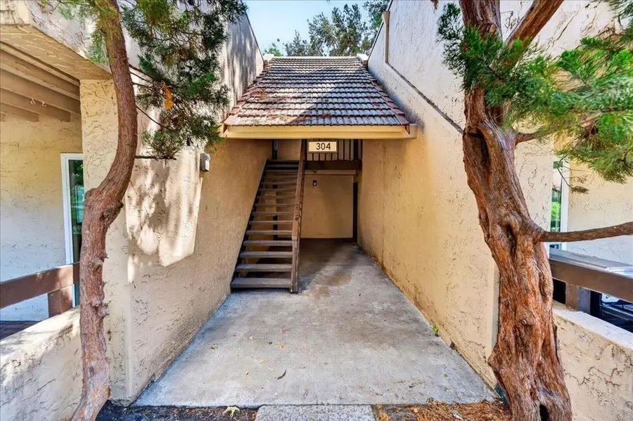 304 Tradewinds Drive #1, San Jose, CA 95123 - #2