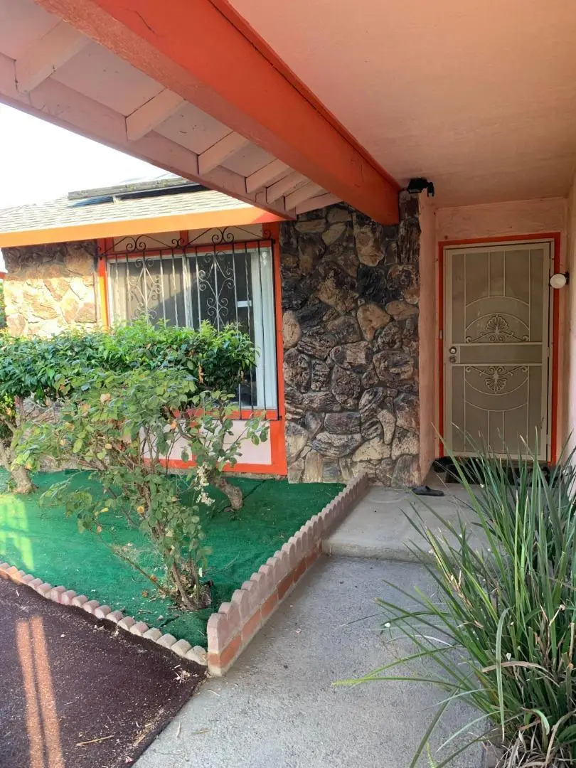 1045 E Taylor Street, San Jose, CA 95112 - #2