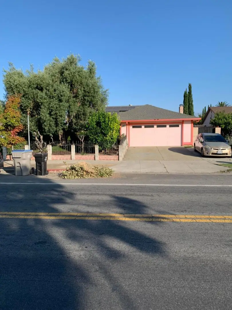 1045 E Taylor Street, San Jose, CA 95112 - #3