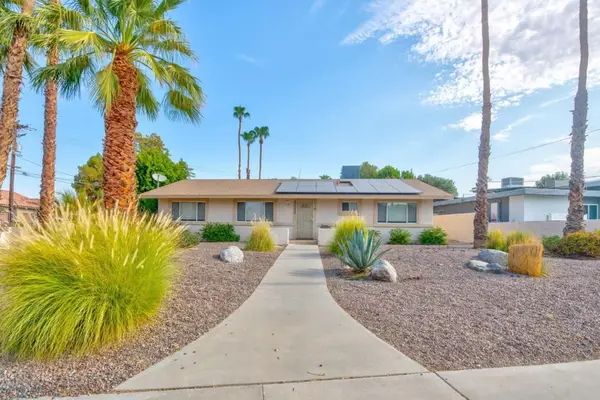 77030 Florida Avenue, Palm Desert, CA 92211