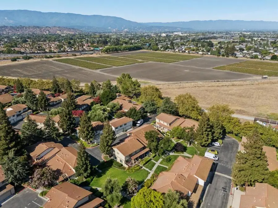 5354 Colony Field Drive, San Jose, CA 95123 - #2