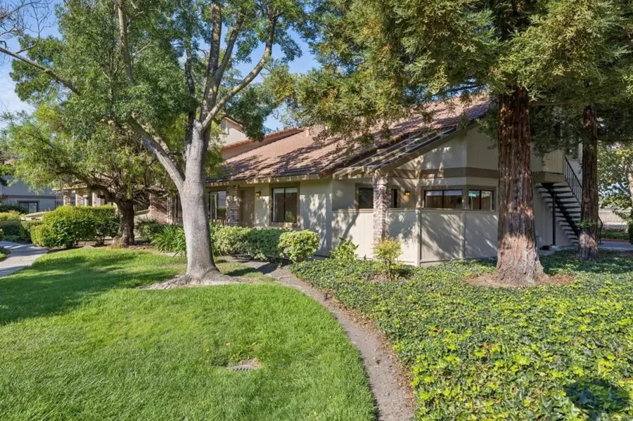 5354 Colony Field Drive, San Jose, CA 95123 - #3