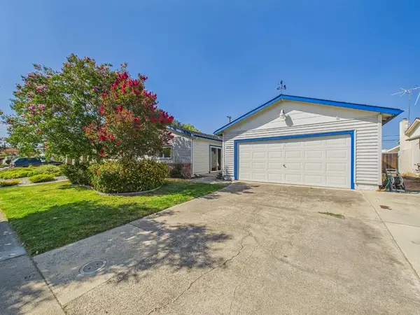 5771 W Walbrook Drive, San Jose, CA 95129