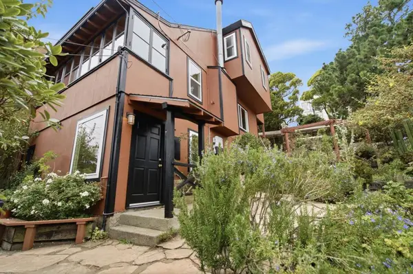 142 Josiah Avenue, San Francisco, CA 94112