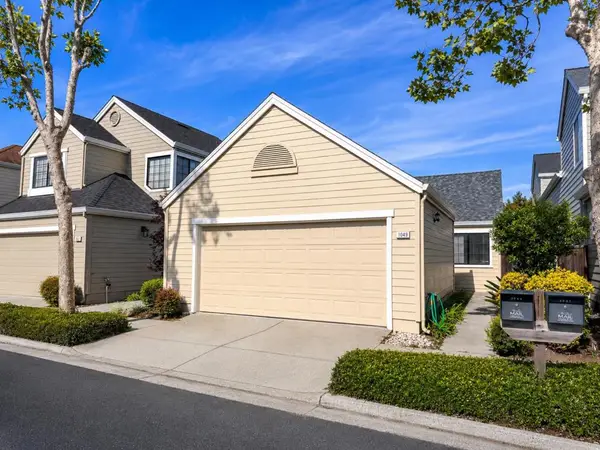1049 Armitage Street, Alameda, CA 94502