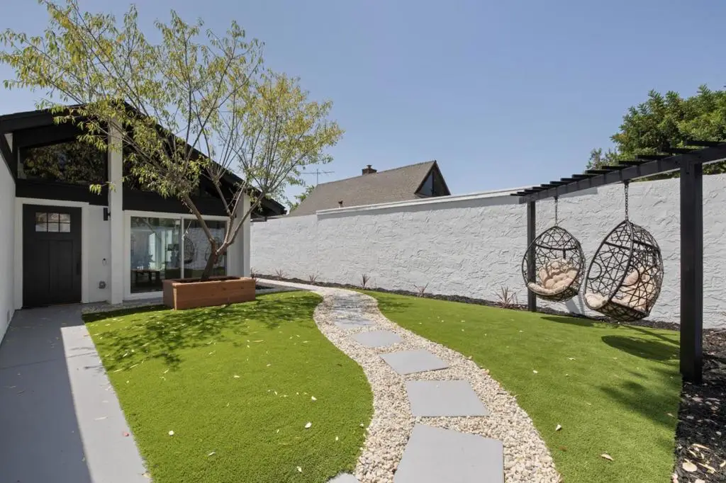 1022 E Evelyn Avenue, Sunnyvale, CA 94086 - #1