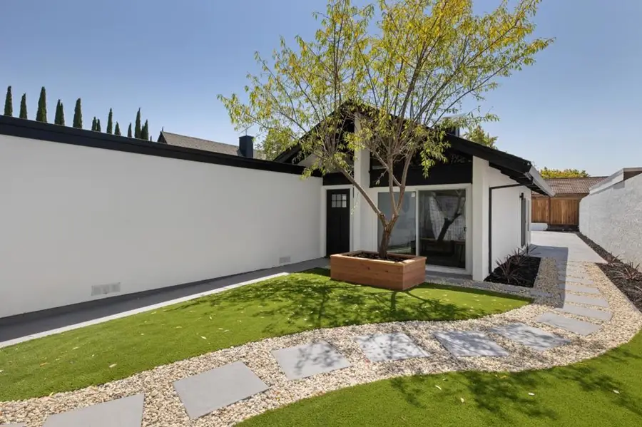 1022 E Evelyn Avenue, Sunnyvale, CA 94086 - #2
