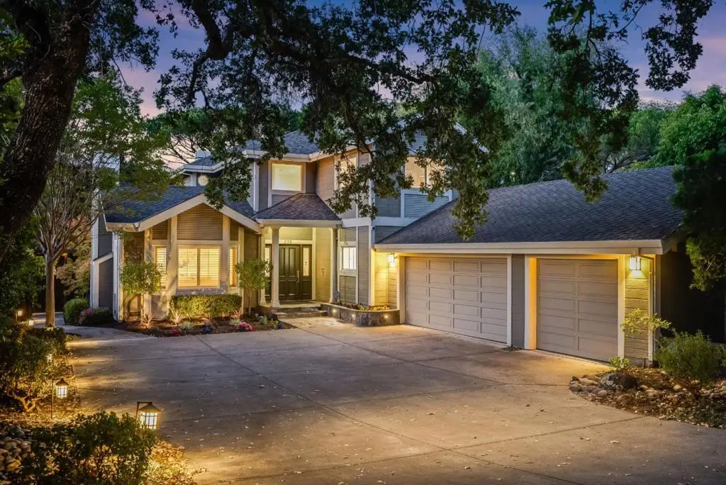 239 Upland Road, Redwood City, CA 94062 - #1