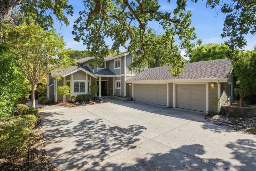 239 Upland Road, Redwood City, CA 94062 - #2