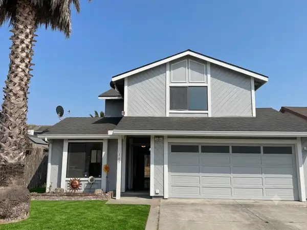 365 Bush Street, Salinas, CA 93907