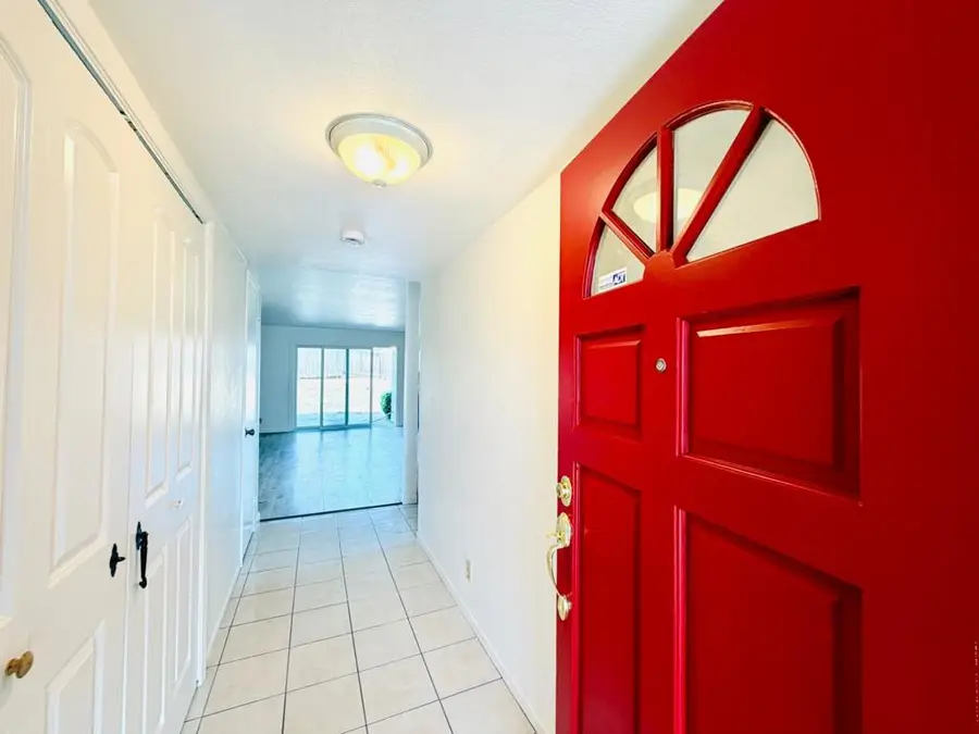 365 Bush Street, Salinas, CA 93907 - #2