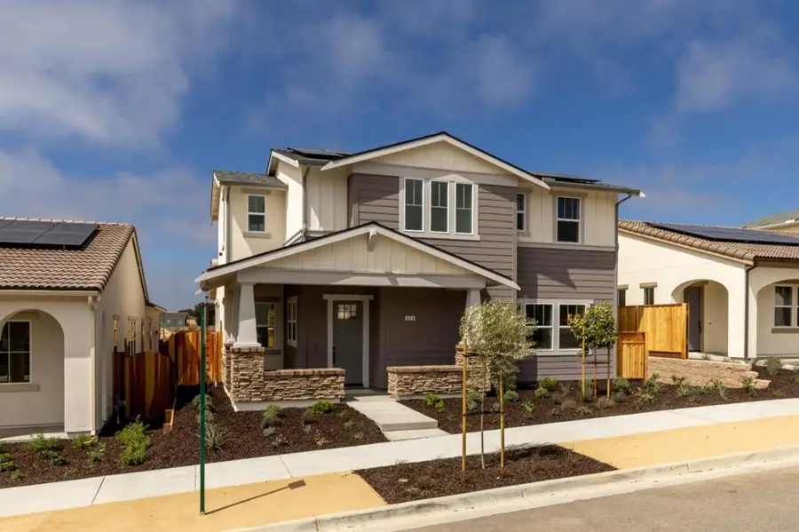 625 Santa Lucia Way, Marina, CA 93933 - #2