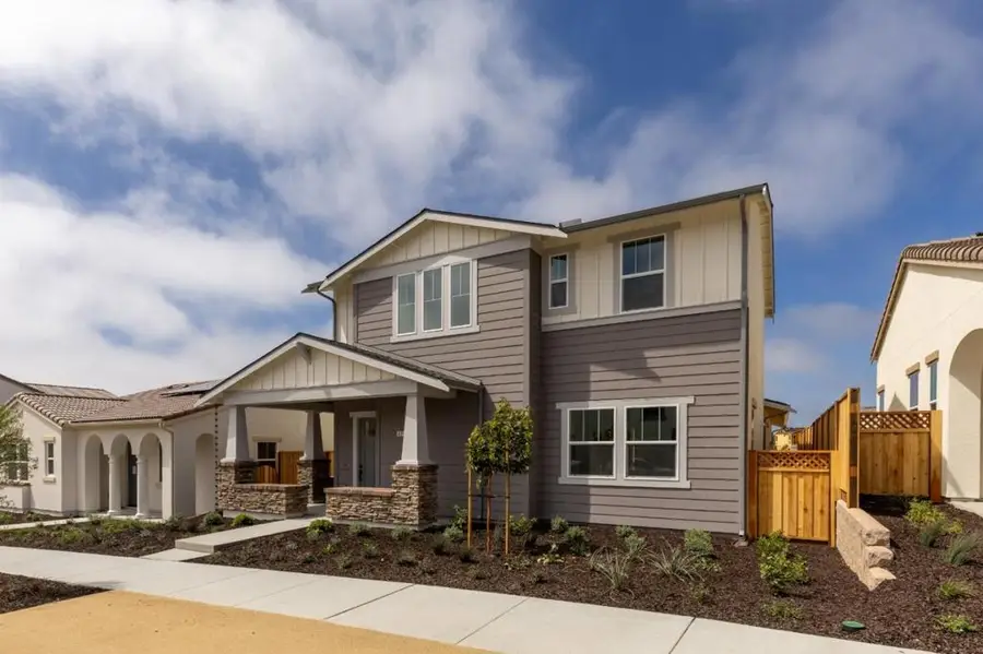 625 Santa Lucia Way, Marina, CA 93933 - #3