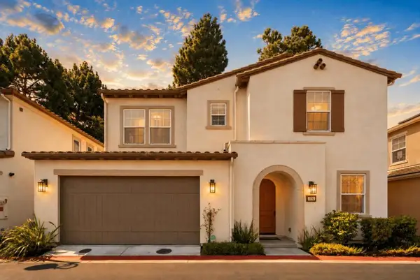 326 Polaris, Sunnyvale, CA 94086