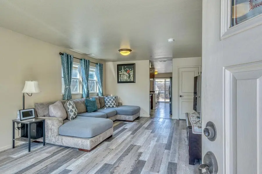 418 Cardona Circle, Greenfield, CA 93927 - #2