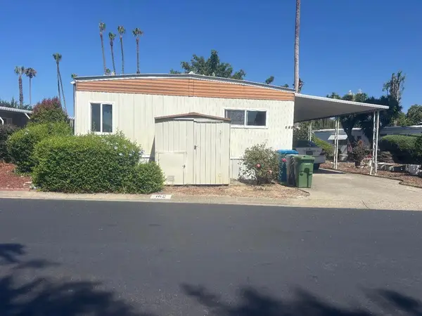 162 Kona Circle #162, Union City, CA 94587