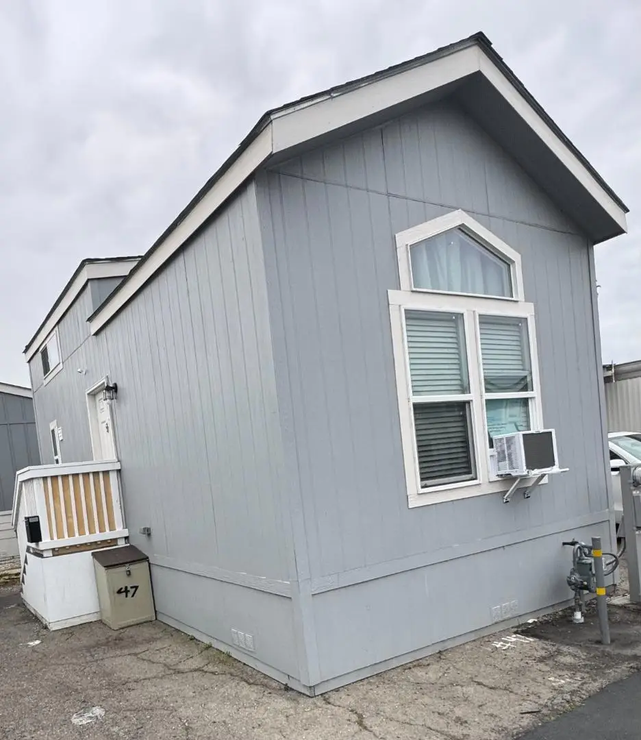 2425 Church Lane #47, San Pablo, CA 94806 - #1