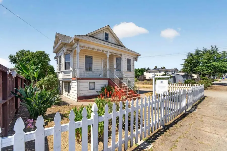 21459 Locust Street, Hayward, CA 94541 - #3