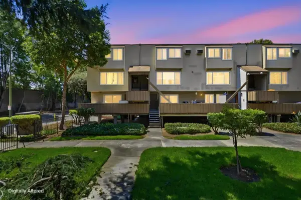 4425 Norwalk Drive #1, San Jose, CA 95129