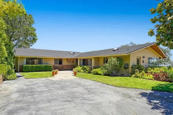 260 Oak, Watsonville, CA 95076
