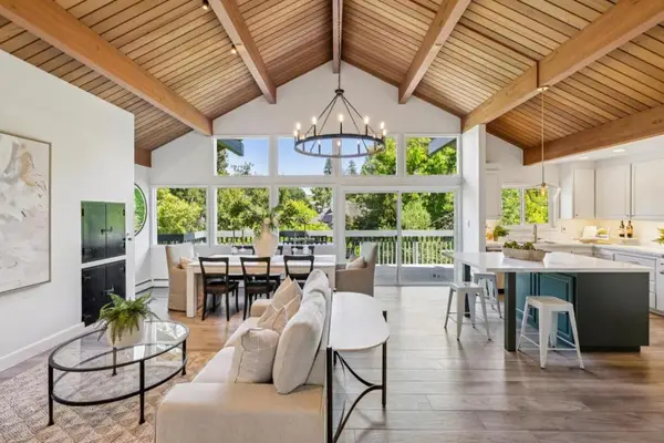 404 Hillsborough Boulevard, San Mateo, CA 94402