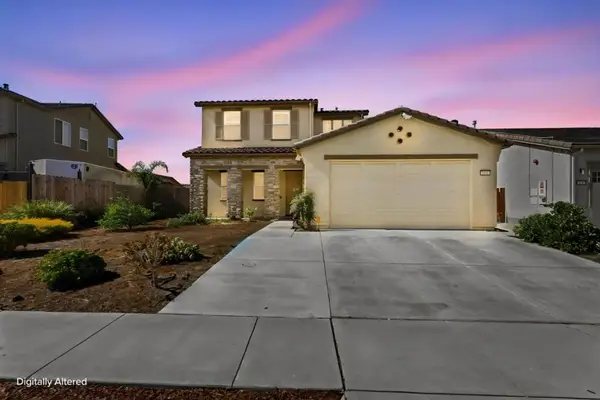 1108 San Gabriel, Soledad, CA 93960