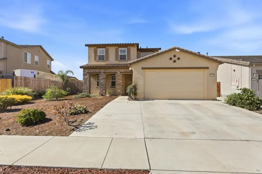 1108 San Gabriel, Soledad, CA 93960 - #2