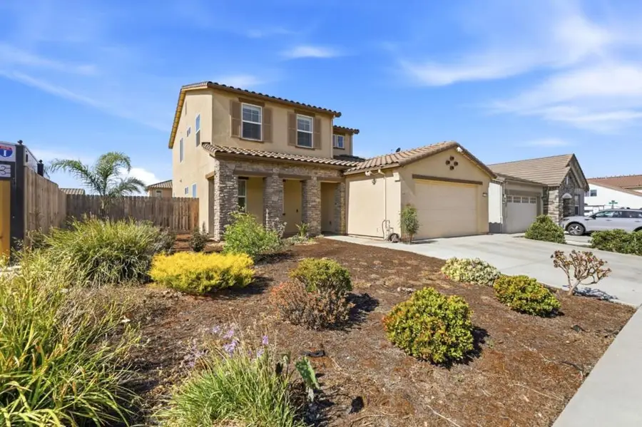 1108 San Gabriel, Soledad, CA 93960 - #3