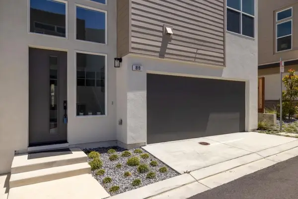 819 Fassler, Pacifica, CA 94044