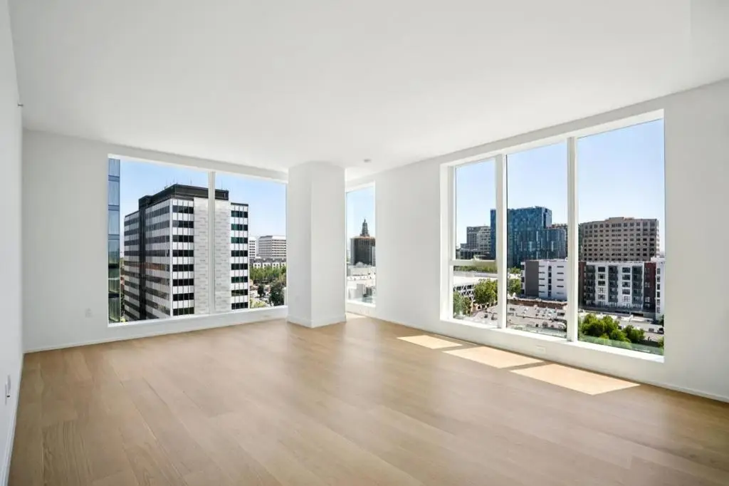 188 W St James Street #11119, San Jose, CA 95110 - #1