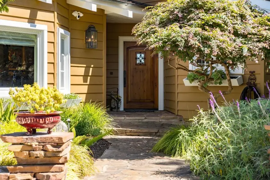 780 Lagunita Drive, Soquel, CA 95073 - #2