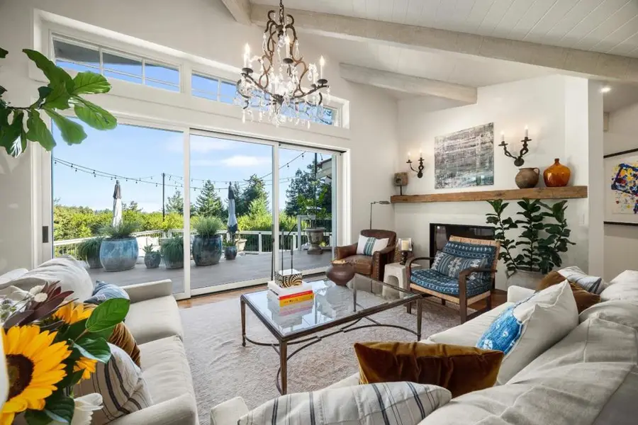 780 Lagunita Drive, Soquel, CA 95073 - #3