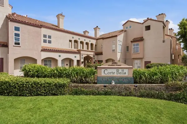 264 W 20th Avenue, San Mateo, CA 94403
