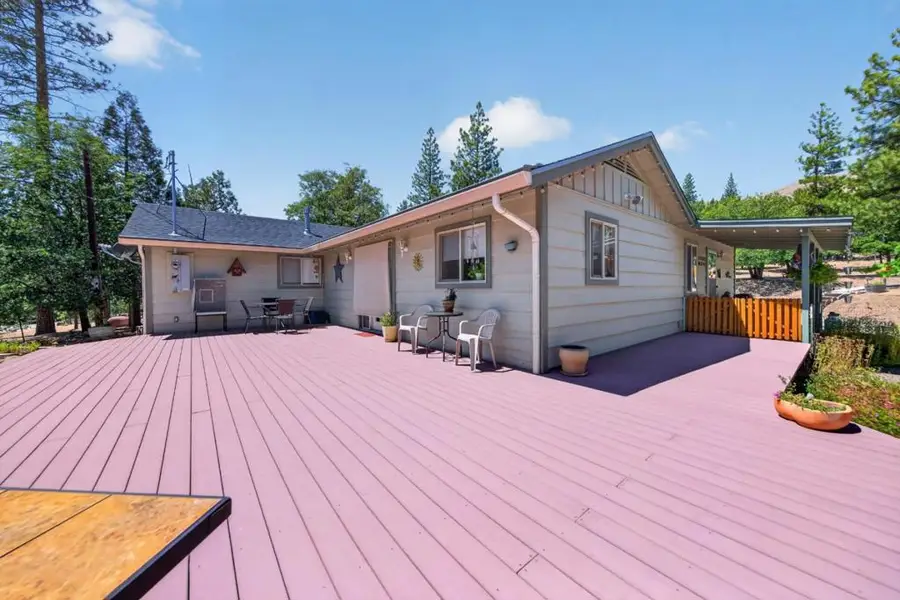 695075 Gold Run Road, Susanville, CA 96130 - #2