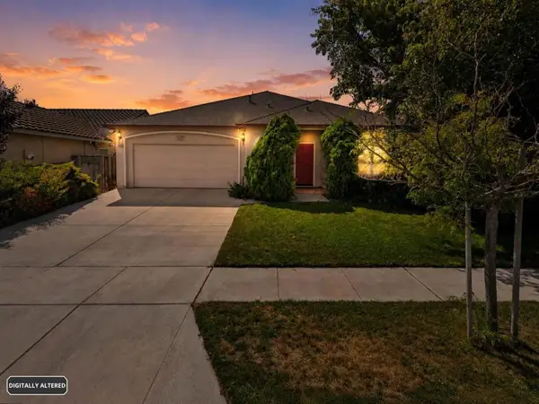 Address Withheld By Seller, Greenfield, CA 93927