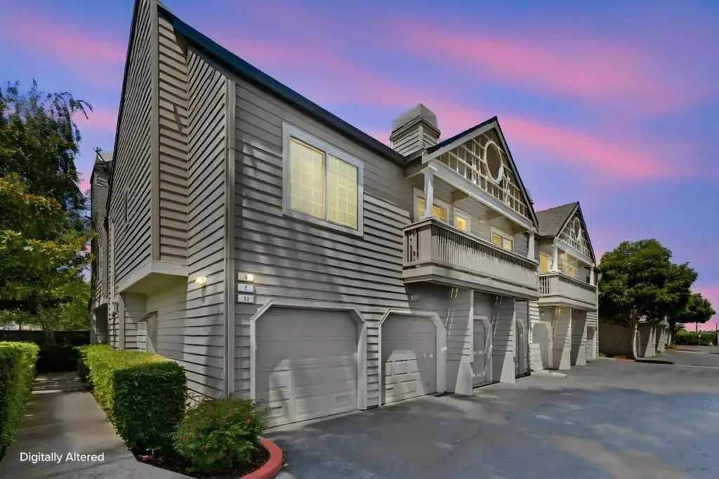 935 Old County Road #9, Belmont, CA 94002 - #1