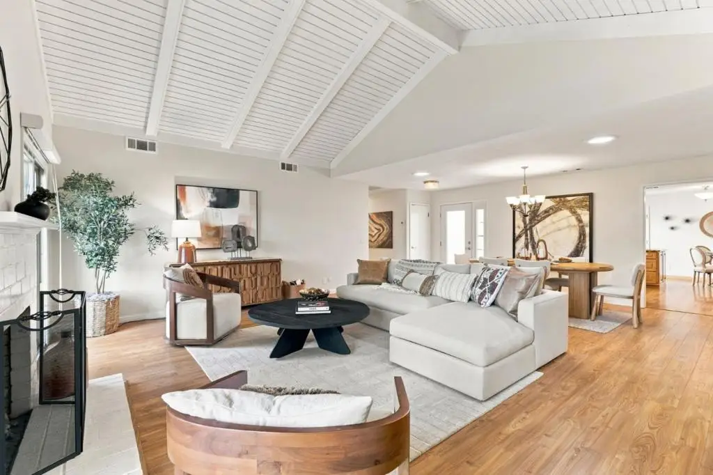 6255 Blauer Court, San Jose, CA 95135 - #1