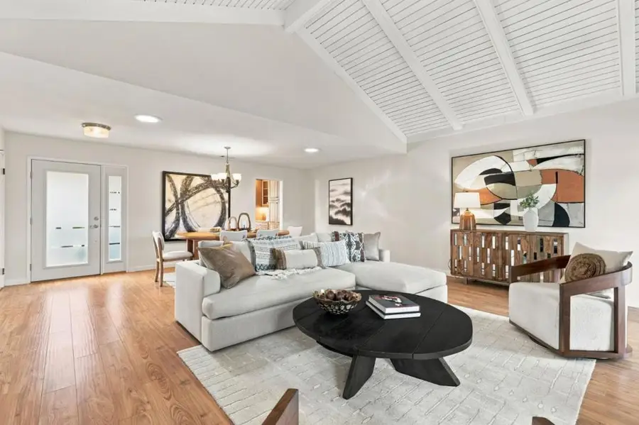 6255 Blauer Court, San Jose, CA 95135 - #2