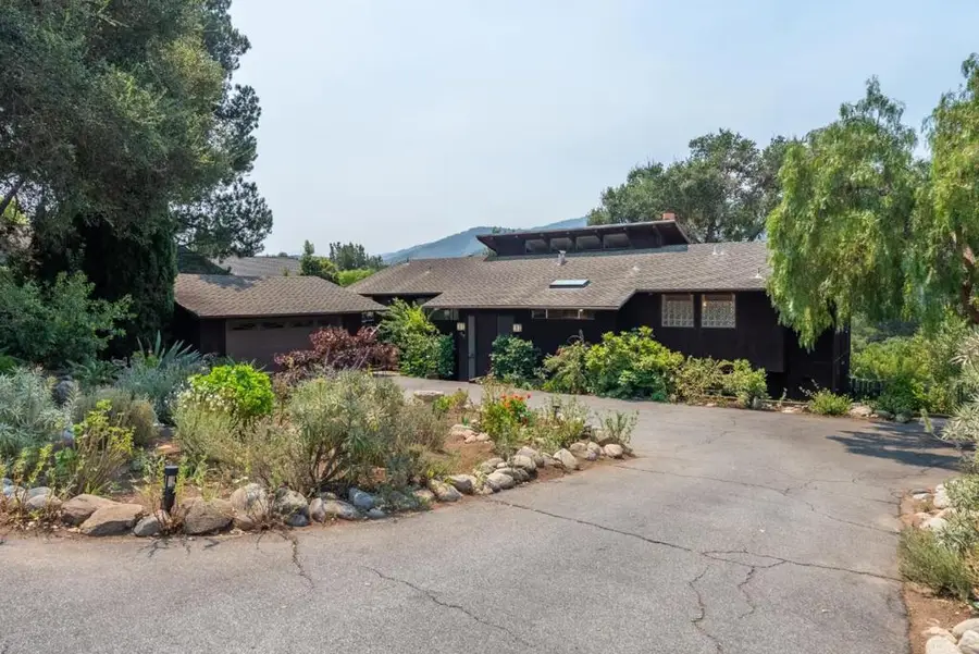 37 Poppy Road, Carmel Valley, CA 93924 - #2