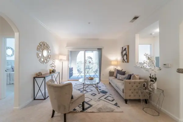 801 S Winchester Boulevard #6203, San Jose, CA 95128